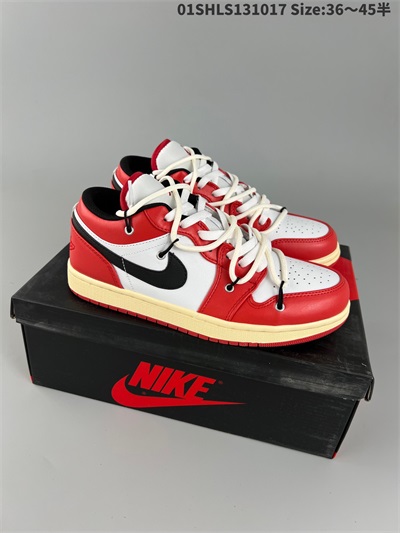 men air air jordan 1 men 2022-12-11-687